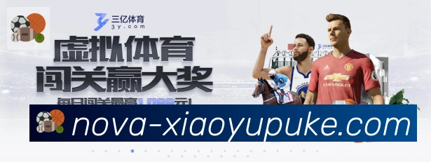 未来规划