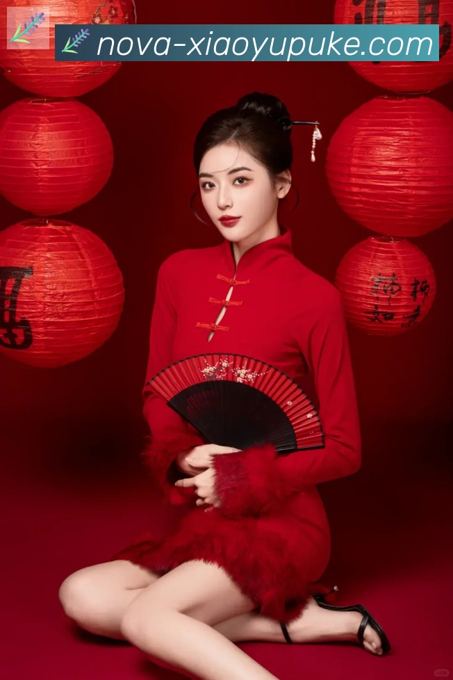 二维码