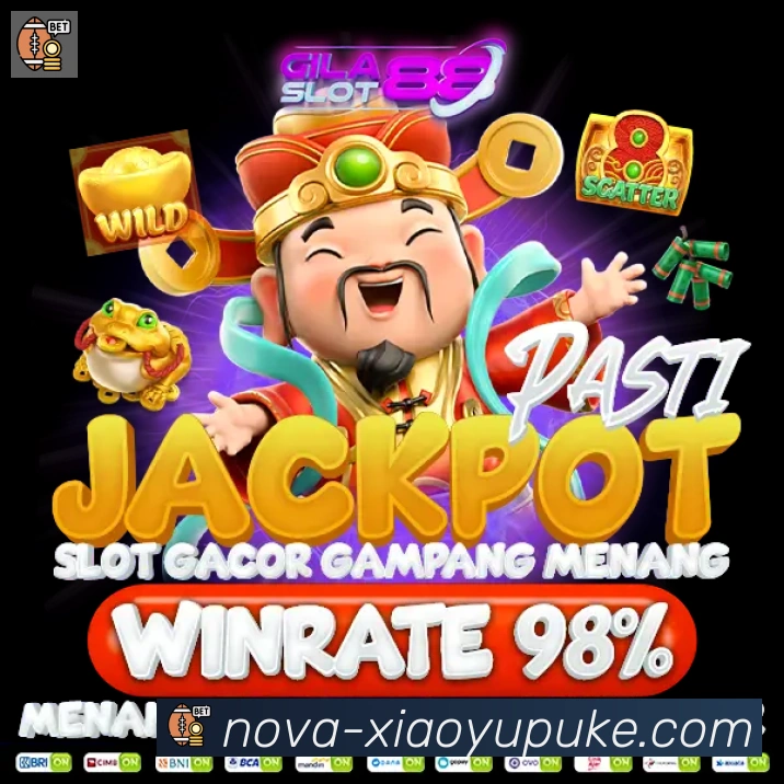 体育App